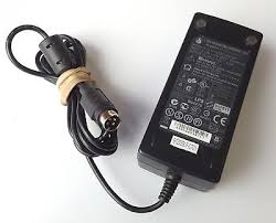 New LI SHIN 0227B19120 19V 6.32A power supply ac adapter 4pin - Click Image to Close